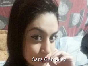 Sara_Gonzalez