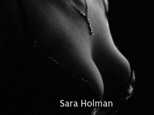 Sara_Holman