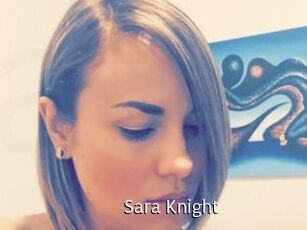 Sara_Knight
