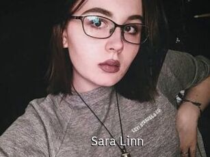 Sara_Linn