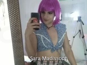 Sara_Madissonn