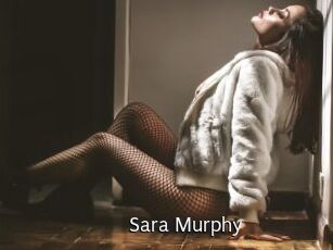 Sara_Murphy