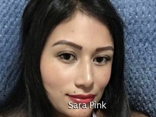 Sara_Pink