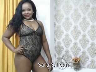 Sara_Sulivan
