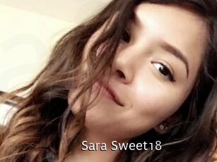 Sara_Sweet18