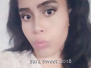 Sara_Sweet_2018