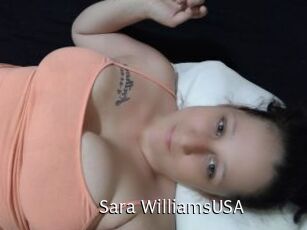 Sara_WilliamsUSA