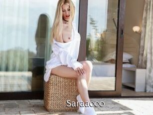 Saraa000