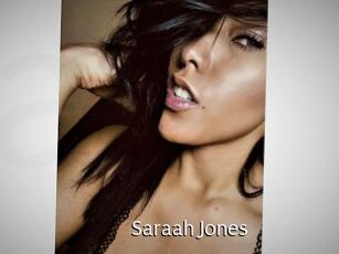 Saraah_Jones