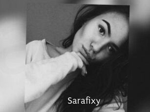 Sara_fixy