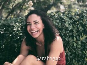 Sarah1722