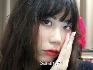 Sarah521