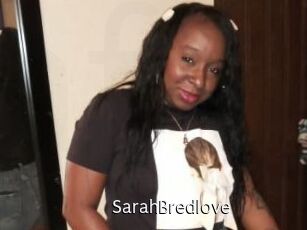 SarahBredlove