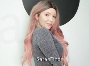 SarahFinch
