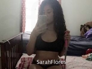 Sarah_Flores