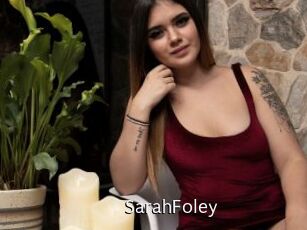 SarahFoley