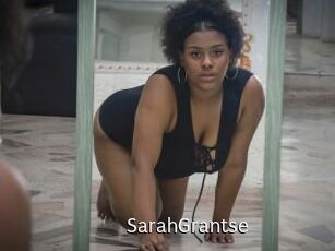 SarahGrantse