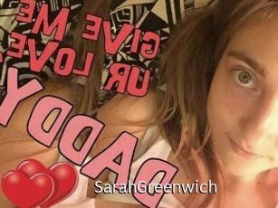 Sarah_Greenwich