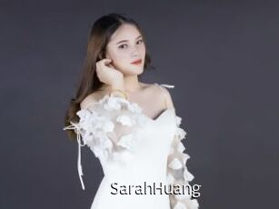 SarahHuang