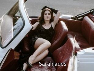 SarahJades