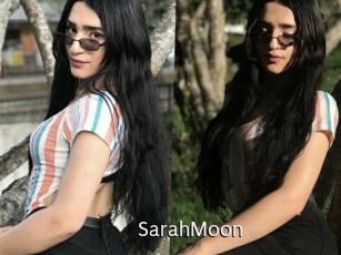 SarahMoon
