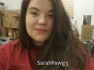 SarahPawg3