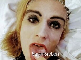 SarahSieben