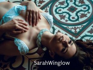 SarahWinglow
