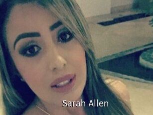 Sarah_Allen