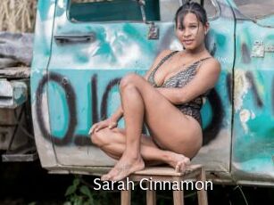Sarah_Cinnamon