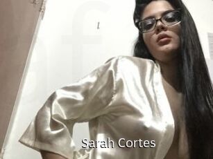 Sarah_Cortes