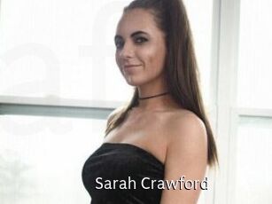 Sarah_Crawford