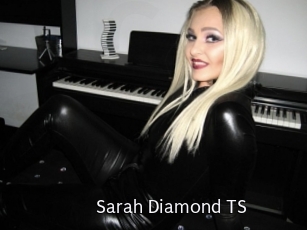 Sarah_Diamond_TS