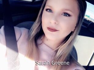 Sarah_Greene