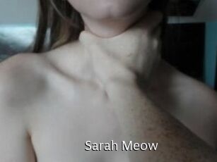 Sarah_Meow