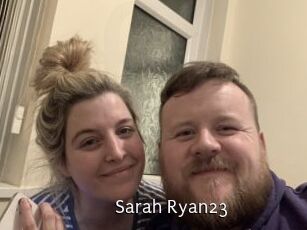 Sarah_Ryan23