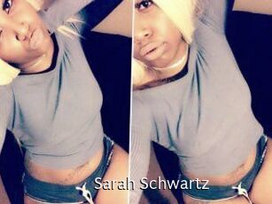 Sarah_Schwartz