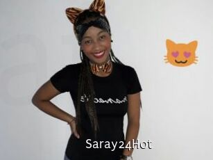 Saray24Hot