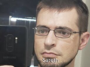 Sareth