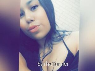 SarhaTurner