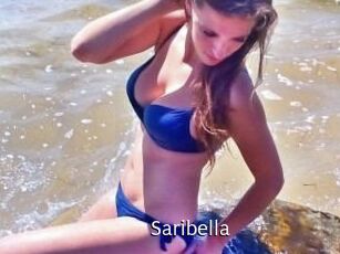 Saribella