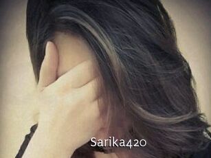 Sarika420