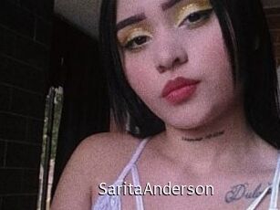SaritaAnderson