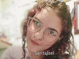 SaritaJael