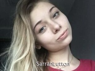 SarrahLutton