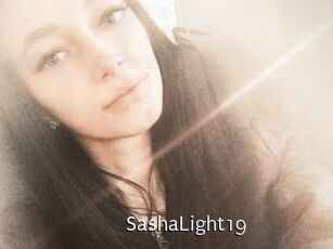 SashaLight19
