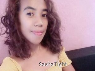 SashaTight