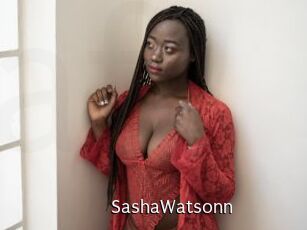 SashaWatsonn