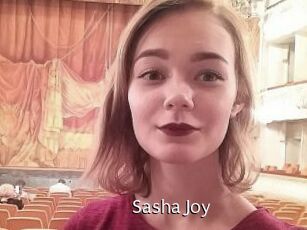 Sasha_Joy