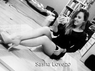 Sasha_Love20